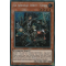 SPWA-FR005 Six Samouraïs Secrets - Kizaru Secret Rare