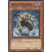 SDGU-EN020 Grave Squirmer Commune