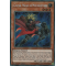 SPWA-FR016 Caspar, Magie de Mousquetaire Secret Rare