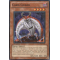 SDGU-EN021 Card Guard Commune