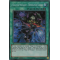 SPWA-FR024 Magie de Mousquet - Domination Croisée Secret Rare