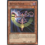 SDGU-EN022 Battle Fader Commune