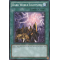 SDGU-EN024 Dark World Lightning Commune