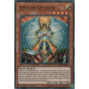 SPWA-FR047 Ange de Loyauté Super Rare