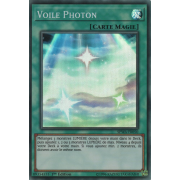 SPWA-FR050 Voile Photon Super Rare