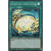 SPWA-FR051 Ceinture Constellée Super Rare