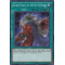 SPWA-EN007 Secret Skills of the Six Samurai Secret Rare