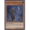 SPWA-EN010 Legendary Six Samurai - Kizan Super Rare