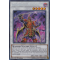 SPWA-EN011 Legendary Six Samurai - Shi En Secret Rare