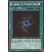 SDGU-EN027 Allure of Darkness Commune