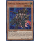 SPWA-EN021 Magical Musketeer Wild Super Rare