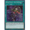 SPWA-EN024 Magical Musket - Cross-Domination Secret Rare