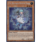 SPWA-EN029 The Weather Painter Snow Secret Rare