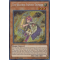 SPWA-EN033 The Weather Painter Thunder Secret Rare