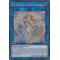 SPWA-EN035 The Weather Painter Rainbow Secret Rare