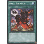 SDGU-EN030 Dark Eruption Commune