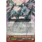 G-TD15/001EN Genesis Dragon, Bearing Messiah Common (C)