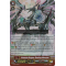 G-TD15/001EN Genesis Dragon, Bearing Messiah Triple Rare (RRR)