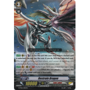 G-TD15/005EN Restrain Dragon Common (C)