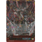 G-CB06/002EN Death Star-vader, Chaos Breaker Deluge Super Generation Rare (SGR)