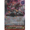 G-CB06/005EN Death Star-vader, Glueball Dragon Triple Rare (RRR)