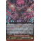 G-CB06/006EN Deliberate Deletor, Aodaien Triple Rare (RRR)