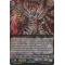 G-CB06/007EN Star-vader, Chaos Breaker Crisis Triple Rare (RRR)