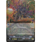 G-CB06/008EN Darkjet Deletor, Greiend Triple Rare (RRR)