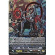 G-CB06/010EN Star-vader, Colony Maker Double Rare (RR)