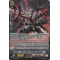 G-CB06/011EN Star-vader, Strange Dragon Double Rare (RR)