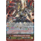 G-CB06/017EN Nebula Dragon, Cyclic Dragon Rare (R)