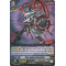 G-CB06/021EN Star-vader, Boseritter Rare (R)