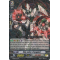 G-CB06/022EN Star-vader, Crusgabel Rare (R)