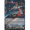 G-CB06/026EN Star-vader, Spiral Arm Rare (R)