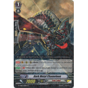 G-CB06/028EN Dark Metal Chameleon Rare (R)