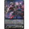 G-CB06/035EN Abolition Star-vader, Neodymium Common (C)