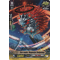 G-CB06/040EN Star-vader, Magnetor Hedgehog Common (C)