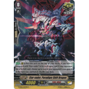 G-CB06/043EN Star-vader, Paradigm Shift Dragon Common (C)