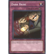 SDGU-EN039 Dark Bribe Commune