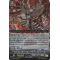 G-CB06/Re:02EN Star-vader, Chaos Breaker Dragon Reprint (Re)