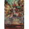 G-BT13/001EN Zeroth Dragon of Inferno, Drachma Z Rare (ZR)