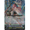 G-BT13/006EN Black Shock, Gavrail Prim Triple Rare (RRR)