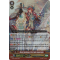 G-BT13/007EN Master Swordsman of First Light, Gurguit Helios Triple Rare (RRR)