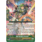 G-BT13/029EN Holy Seraph, Parashel Rare (R)