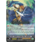 G-BT13/034EN Knight of Sunny Day, Salonius Rare (R)