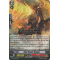 G-BT13/037EN Glow Heater Dragon Rare (R)