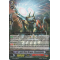 G-BT13/038EN Light Wave Dragon, Chasmolukes Rare (R)