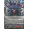 G-BT13/039EN Heavy Bullet Dragon, Diablocannon Rare (R)