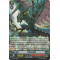 G-BT13/040EN Prism Bird Rare (R)