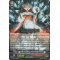 G-BT13/042EN Six Flowers of Phantasms, Shirayuki Rare (R)